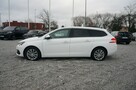 Peugeot 308 1.5 BlueHDi/130 KM Allure Pack Salon PL Fvat 23% PO3UE61 - 9