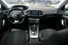 Peugeot 308 1.5 BlueHDi/130 KM Allure Pack Salon PL Fvat 23% PO3UE61 - 10