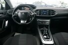 Peugeot 308 1.5 BlueHDi/130 KM Allure Pack Salon PL Fvat 23% PO3UE61 - 11