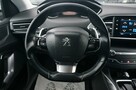Peugeot 308 1.5 BlueHDi/130 KM Allure Pack Salon PL Fvat 23% PO3UE61 - 12