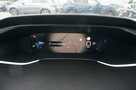 Peugeot 308 1.5 BlueHDi/130 KM Allure Pack Salon PL Fvat 23% PO3UE61 - 13