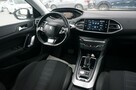 Peugeot 308 1.5 BlueHDi/130 KM Allure Pack Salon PL Fvat 23% PO3UE61 - 14