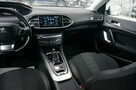 Peugeot 308 1.5 BlueHDi/130 KM Allure Pack Salon PL Fvat 23% PO3UE61 - 15