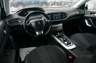 Peugeot 308 1.5 BlueHDi/130 KM Allure Pack Salon PL Fvat 23% PO3UE61 - 16