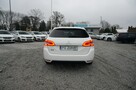 Peugeot 308 1.5 BlueHDi/130 KM Allure Pack Salon PL Fvat 23% PO2UH49 - 7