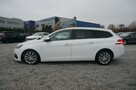 Peugeot 308 1.5 BlueHDi/130 KM Allure Pack Salon PL Fvat 23% PO2UH49 - 9