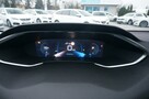 Peugeot 308 1.5 BlueHDi/130 KM Allure Pack Salon PL Fvat 23% PO2UH49 - 13