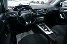Peugeot 308 1.5 BlueHDi/130 KM Allure Pack Salon PL Fvat 23% PO2UH49 - 16