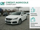 Peugeot 308 1.5 BlueHDi/130 KM Allure Pack Salon PL Fvat 23% PO1UH28 - 1