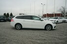Peugeot 308 1.5 BlueHDi/130 KM Allure Pack Salon PL Fvat 23% PO1UH28 - 5