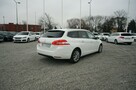Peugeot 308 1.5 BlueHDi/130 KM Allure Pack Salon PL Fvat 23% PO1UH28 - 6