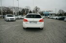 Peugeot 308 1.5 BlueHDi/130 KM Allure Pack Salon PL Fvat 23% PO1UH28 - 7