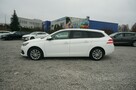 Peugeot 308 1.5 BlueHDi/130 KM Allure Pack Salon PL Fvat 23% PO1UH28 - 9