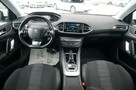 Peugeot 308 1.5 BlueHDi/130 KM Allure Pack Salon PL Fvat 23% PO1UH28 - 10