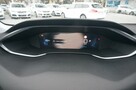 Peugeot 308 1.5 BlueHDi/130 KM Allure Pack Salon PL Fvat 23% PO1UH28 - 13