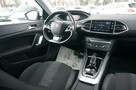 Peugeot 308 1.5 BlueHDi/130 KM Allure Pack Salon PL Fvat 23% PO1UH28 - 14