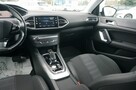 Peugeot 308 1.5 BlueHDi/130 KM Allure Pack Salon PL Fvat 23% PO1UH28 - 15