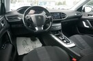 Peugeot 308 1.5 BlueHDi/130 KM Allure Pack Salon PL Fvat 23% PO1UH28 - 16