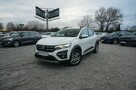 Dacia Sandero Stepway 1.0 TCe/100 KM Comfort LPG Salon PL Fvat 23% DW1UK13 - 3