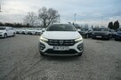 Dacia Sandero Stepway 1.0 TCe/100 KM Comfort LPG Salon PL Fvat 23% DW1UK13 - 4
