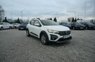 Dacia Sandero Stepway 1.0 TCe/100 KM Comfort LPG Salon PL Fvat 23% DW1UK13 - 5