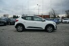 Dacia Sandero Stepway 1.0 TCe/100 KM Comfort LPG Salon PL Fvat 23% DW1UK13 - 6