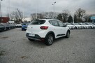 Dacia Sandero Stepway 1.0 TCe/100 KM Comfort LPG Salon PL Fvat 23% DW1UK13 - 7