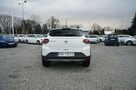 Dacia Sandero Stepway 1.0 TCe/100 KM Comfort LPG Salon PL Fvat 23% DW1UK13 - 8