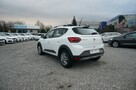 Dacia Sandero Stepway 1.0 TCe/100 KM Comfort LPG Salon PL Fvat 23% DW1UK13 - 9