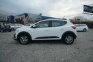 Dacia Sandero Stepway 1.0 TCe/100 KM Comfort LPG Salon PL Fvat 23% DW1UK13 - 10