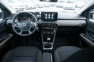 Dacia Sandero Stepway 1.0 TCe/100 KM Comfort LPG Salon PL Fvat 23% DW1UK13 - 11