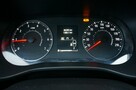 Dacia Sandero Stepway 1.0 TCe/100 KM Comfort LPG Salon PL Fvat 23% DW1UK13 - 14