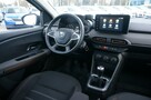Dacia Sandero Stepway 1.0 TCe/100 KM Comfort LPG Salon PL Fvat 23% DW1UK13 - 15