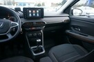 Dacia Sandero Stepway 1.0 TCe/100 KM Comfort LPG Salon PL Fvat 23% DW1UK13 - 16