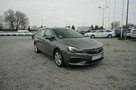 Opel Astra 1.5 CDTI/122 KM GS Line Salon PL Fvat 23% PO5RY45 - 4