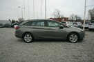 Opel Astra 1.5 CDTI/122 KM GS Line Salon PL Fvat 23% PO5RY45 - 5