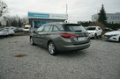 Opel Astra 1.5 CDTI/122 KM GS Line Salon PL Fvat 23% PO5RY45 - 8