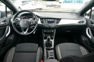 Opel Astra 1.5 CDTI/122 KM GS Line Salon PL Fvat 23% PO5RY45 - 11