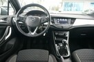 Opel Astra 1.5 CDTI/122 KM GS Line Salon PL Fvat 23% PO5RY45 - 12