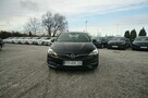 Opel Astra 1.5 CDTI/122 KM Elegance Salon PL Fvat 23% PO6VL14 - 3