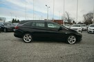 Opel Astra 1.5 CDTI/122 KM Elegance Salon PL Fvat 23% PO6VL14 - 5