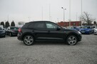 Audi Q5 40 TDI/190 KM Quattro Sport S Tronic S line Salon PL Fvat 23% WW196SK - 5