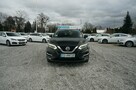 Nissan Qashqai 1.3 DIG-T/160 KM N-Connecta DCT Salon PL Fvat 23% PO6NE59 - 3