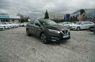 Nissan Qashqai 1.3 DIG-T/160 KM N-Connecta DCT Salon PL Fvat 23% PO6NE59 - 4