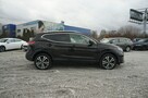 Nissan Qashqai 1.3 DIG-T/160 KM N-Connecta DCT Salon PL Fvat 23% PO6NE59 - 5