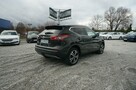 Nissan Qashqai 1.3 DIG-T/160 KM N-Connecta DCT Salon PL Fvat 23% PO6NE59 - 6