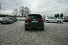 Nissan Qashqai 1.3 DIG-T/160 KM N-Connecta DCT Salon PL Fvat 23% PO6NE59 - 7