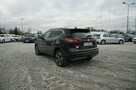Nissan Qashqai 1.3 DIG-T/160 KM N-Connecta DCT Salon PL Fvat 23% PO6NE59 - 8