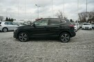 Nissan Qashqai 1.3 DIG-T/160 KM N-Connecta DCT Salon PL Fvat 23% PO6NE59 - 9