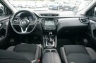 Nissan Qashqai 1.3 DIG-T/160 KM N-Connecta DCT Salon PL Fvat 23% PO6NE59 - 10